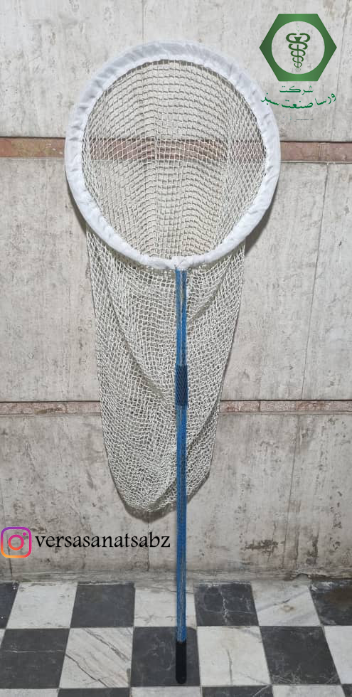 تور زنده گیر گربه،زنده گیری گربه